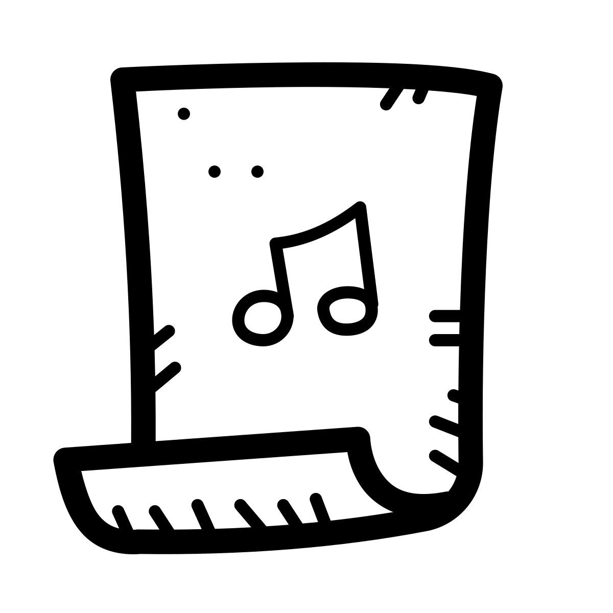 音乐原野音乐园
